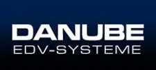 Danube EDV-Systeme